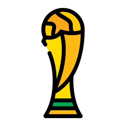 World Cup